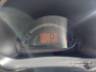 2012 CITROEN C3 
