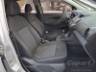 2015 FORD KA 