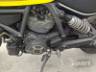 2016 DUCATI SCRAMBLER 