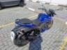 2023 TVS APACHE 