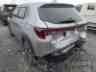 2026 HONDA WR-V 