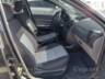 2009 FORD FIESTA 