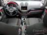 2014 FIAT PALIO 