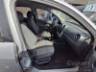 2011 VOLKSWAGEN GOL 