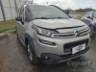 2016 CITROEN AIRCROSS 
