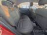 2014 CHEVROLET ONIX 