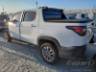 2024 FIAT STRADA CD 