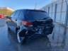 2025 CHEVROLET ONIX 