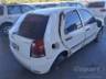 2013 FIAT PALIO 