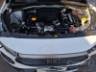 2023 FIAT PULSE 