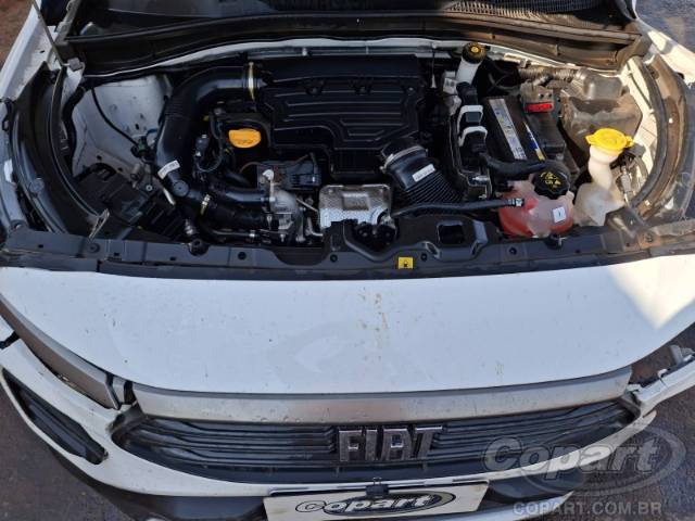 2023 FIAT PULSE 