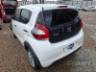 2025 FIAT MOBI 