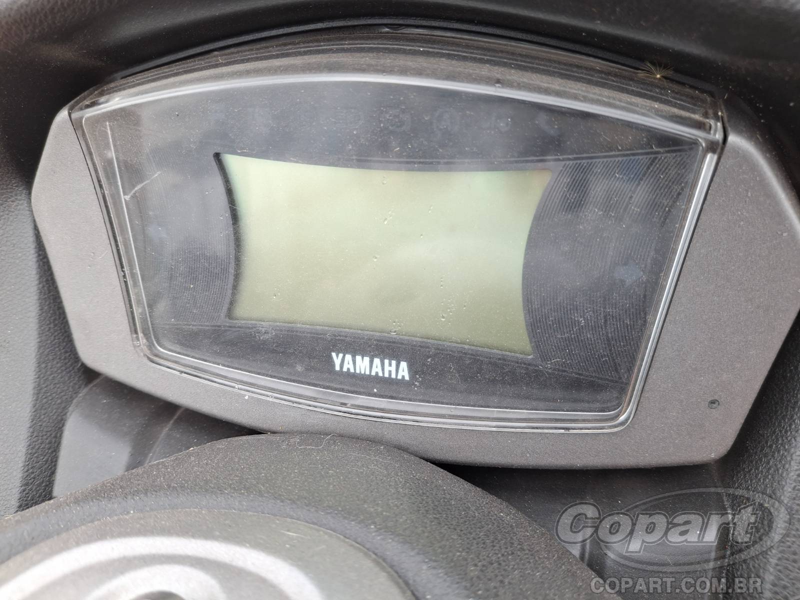 Foto 9 de 10: 2023 YAMAHA NMAX