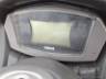 2023 YAMAHA NMAX 