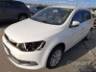 2015 VOLKSWAGEN GOL 