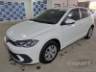 2023 VOLKSWAGEN POLO 
