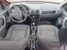 2013 RENAULT SANDERO 