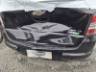 2014 CHEVROLET SPIN 