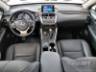 2015 LEXUS NX 