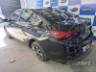 2025 CHEVROLET ONIX PLUS 