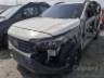 2024 FIAT PULSE 