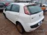 2014 FIAT PUNTO 