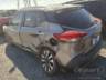 2019 NISSAN KICKS 