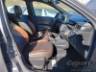 2022 RENAULT DUSTER 