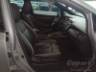 2022 NISSAN LEAF 