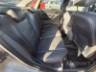 2009 FORD FOCUS SEDAN 