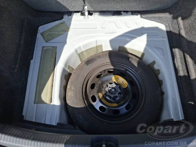 2024 VOLKSWAGEN NIVUS 