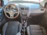 2013 VOLKSWAGEN FOX 