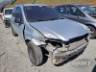 2009 CHEVROLET CELTA 
