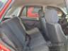 2008 VOLKSWAGEN GOL 
