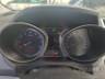 2014 HYUNDAI HB20S 