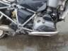 2015 BMW R 1200 