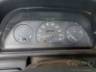 1995 FIAT UNO 