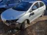 2016 HONDA CITY 