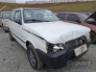 2007 FIAT UNO 