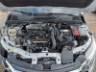 2024 CHEVROLET ONIX PLUS 