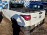 2024 FIAT STRADA 