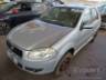 2009 FIAT PALIO 