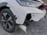2023 VOLKSWAGEN NIVUS 