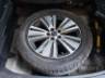 2015 KIA SPORTAGE 