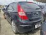 2010 HYUNDAI I30 