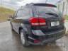 2014 DODGE JOURNEY 