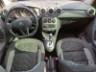 2015 CITROEN C3 