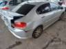 2010 HONDA CITY 