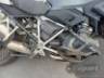 2023 BMW R 1250 
