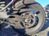 2025 TRIUMPH TIGER 
